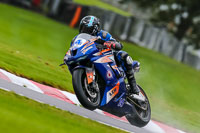 PJ-Motorsport-Photography-2020;anglesey;brands-hatch;cadwell-park;croft;donington-park;enduro-digital-images;event-digital-images;eventdigitalimages;mallory;no-limits;oulton-park;peter-wileman-photography;racing-digital-images;silverstone;snetterton;trackday-digital-images;trackday-photos;vmcc-banbury-run;welsh-2-day-enduro